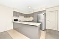 Property photo of 17/2-4 Duke Street Strathfield NSW 2135