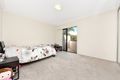 Property photo of 17/2-4 Duke Street Strathfield NSW 2135