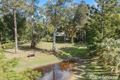 Property photo of 157 Lawnville Road Black Mountain QLD 4563