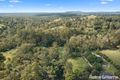 Property photo of 157 Lawnville Road Black Mountain QLD 4563