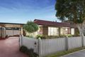 Property photo of 56 Elmhurst Road Gladstone Park VIC 3043