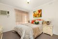 Property photo of 56 Elmhurst Road Gladstone Park VIC 3043