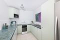 Property photo of 7 Plain Street Slacks Creek QLD 4127