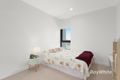 Property photo of 510/1060 Dandenong Road Carnegie VIC 3163