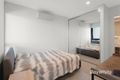 Property photo of 510/1060 Dandenong Road Carnegie VIC 3163