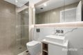 Property photo of 510/1060 Dandenong Road Carnegie VIC 3163