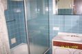 Property photo of 3/64 Berry Street Nowra NSW 2541