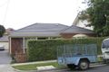 Property photo of 2/20 Haig Street Burwood VIC 3125