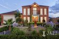 Property photo of 107 Lennon Boulevard Point Cook VIC 3030