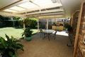Property photo of 13 April Court Joyner QLD 4500