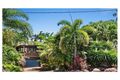 Property photo of 36 Victoria Street Townsville City QLD 4810