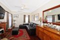 Property photo of 10 Journal Street Nowra NSW 2541