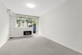 Property photo of 2/64 Cawkwell Street Malvern VIC 3144