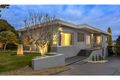 Property photo of 21 Thompson Street Avondale Heights VIC 3034