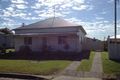 Property photo of 23 First Street Booragul NSW 2284
