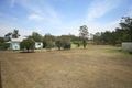 Property photo of 17 Station Street Martins Creek NSW 2420