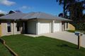 Property photo of 18 Bonaparte Place Palmwoods QLD 4555