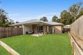 Property photo of 18 Bonaparte Place Palmwoods QLD 4555