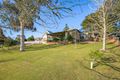 Property photo of 2 Kensington Road Bolwarra NSW 2320