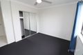 Property photo of 39 Diggers Drive Dalby QLD 4405