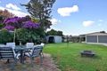 Property photo of 10 Journal Street Nowra NSW 2541