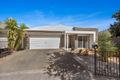 Property photo of 11 Edwin Street Blakeview SA 5114