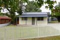 Property photo of 430 Solomon Street West Albury NSW 2640