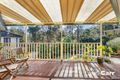 Property photo of 40 Bowen Close Cherrybrook NSW 2126