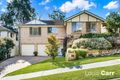 Property photo of 40 Bowen Close Cherrybrook NSW 2126