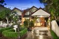 Property photo of 10A Butler Street Camberwell VIC 3124