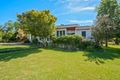 Property photo of 16 Bowen Street Camperdown VIC 3260