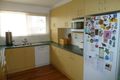 Property photo of 5 King Street Oakey QLD 4401