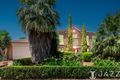 Property photo of 107 Lennon Boulevard Point Cook VIC 3030