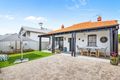 Property photo of 47 View Street North Perth WA 6006