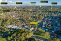 Property photo of 55 Whites Road Chermside West QLD 4032