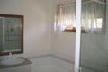 Property photo of 2/63 Hume Street Yarrawonga VIC 3730