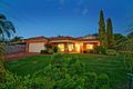 Property photo of 17 Shoreview Terrace Ballajura WA 6066