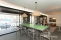 Property photo of 1211/410-420 Elizabeth Street Melbourne VIC 3000