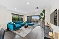 Property photo of 4 Ginkgo Street Fraser Rise VIC 3336