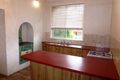 Property photo of 430 Solomon Street West Albury NSW 2640