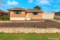 Property photo of 19 Alawa Avenue Modbury North SA 5092