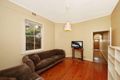 Property photo of 47 Campbell Street Balmain NSW 2041