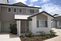 Property photo of 7/1-5 Edith Street Wellington Point QLD 4160