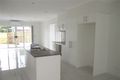 Property photo of 7/1-5 Edith Street Wellington Point QLD 4160