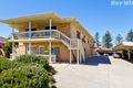 Property photo of 5/7 Renwick Street West Beach SA 5024