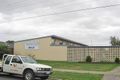Property photo of 93-95 Station Road Glenroy VIC 3046