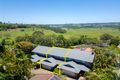 Property photo of 2/10 Sapphire Court Lismore Heights NSW 2480