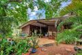 Property photo of 195 Stuart Highway Howard Springs NT 0835