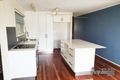 Property photo of 4 Bremner Street Blackwater QLD 4717