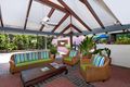 Property photo of 19/47-49 Davidson Street Port Douglas QLD 4877